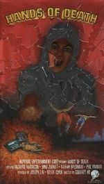 Watch Ninja Operation 7: Royal Warriors Zoechip