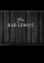 Watch The Bad Genius Zoechip