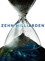 Watch Ten Billion Zoechip