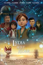 Watch Lydia et le vaisseau des tempêtes Zoechip