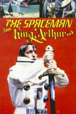 Watch The Spaceman and King Arthur Zoechip