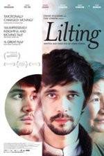 Watch Lilting Zoechip