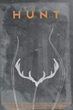 Watch The Hunt Zoechip