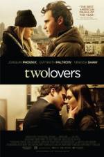 Watch Two Lovers Zoechip
