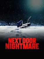 Watch Next-Door Nightmare Zoechip
