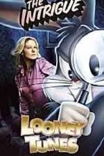 Watch Looney Tunes: Back in Action Zoechip