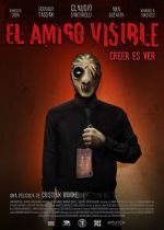 Watch El amigo visible Zoechip