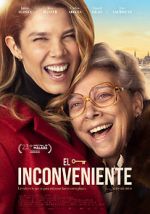 Watch El inconveniente Zoechip