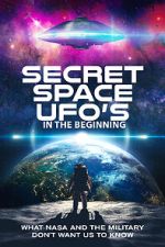 Watch Secret Space UFOs - In the Beginning Zoechip