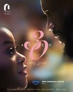 Watch After 30 Zoechip