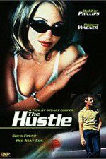 Watch Hustle Zoechip