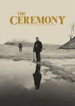 Watch The Ceremony Zoechip