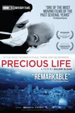 Watch Precious Life Zoechip