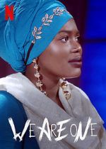 Watch We Are One Zoechip