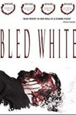Watch Bled White Zoechip