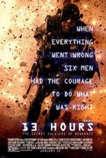 Watch 13 Hours Zoechip
