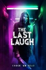Watch The Last Laugh Zoechip