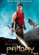 Watch Ang Panday Zoechip
