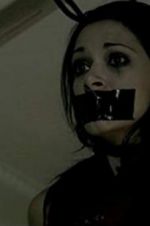 Watch Sum of Existence Zoechip