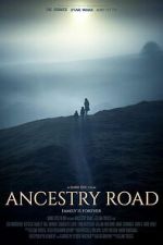 Watch Ancestry Road Zoechip