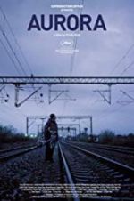 Watch Aurora Zoechip