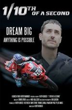 Watch 1/10 of a Second Zoechip