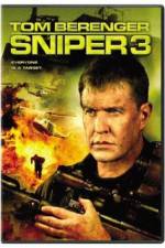 Watch Sniper 3 Zoechip