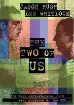 Watch Two of Us Zoechip