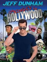 Watch Jeff Dunham: Unhinged in Hollywood Zoechip
