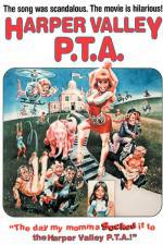 Watch Harper Valley PTA Zoechip