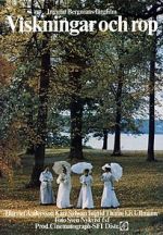 Watch Cries & Whispers Zoechip