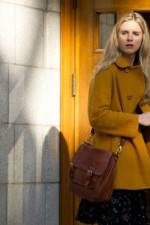 Watch The Company You Keep Zoechip