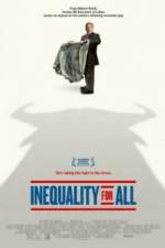 Watch Inequality for All Zoechip