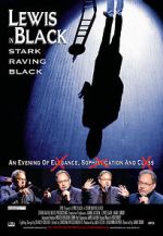 Watch Lewis Black: Stark Raving Black Zoechip