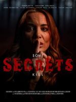 Watch Secrets Zoechip
