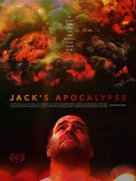 Watch Jack\'s Apocalypse Zoechip