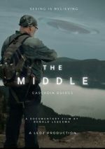 Watch The Middle: Cascadia Guides Zoechip