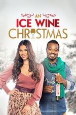 Watch An Ice Wine Christmas Zoechip