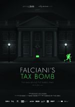 Watch Falciani\'s Tax Bomb: The Man Behind the Swiss Leaks Zoechip
