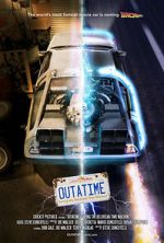 Watch OUTATIME: Saving the DeLorean Time Machine Zoechip