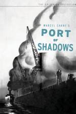 Watch Port of Shadows Zoechip