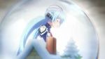 Watch Snow Globe Zoechip