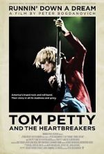 Watch Tom Petty and the Heartbreakers: Runnin\' Down a Dream Zoechip