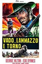 Watch Any Gun Can Play Zoechip