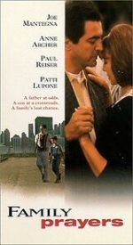 Watch Family Prayers Zoechip