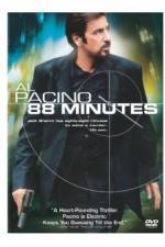 Watch 88 Minutes Zoechip