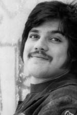 Watch Freddie Prinze On Freddie Prinze & Friends Comedy Show Zoechip