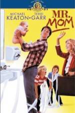 Watch Mr. Mom Zoechip