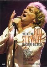 Watch The Best of Rod Stewart Featuring \'The Faces\' Zoechip