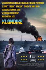 Watch Klondike Zoechip